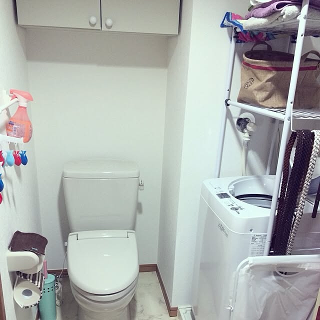 miさんの実例写真