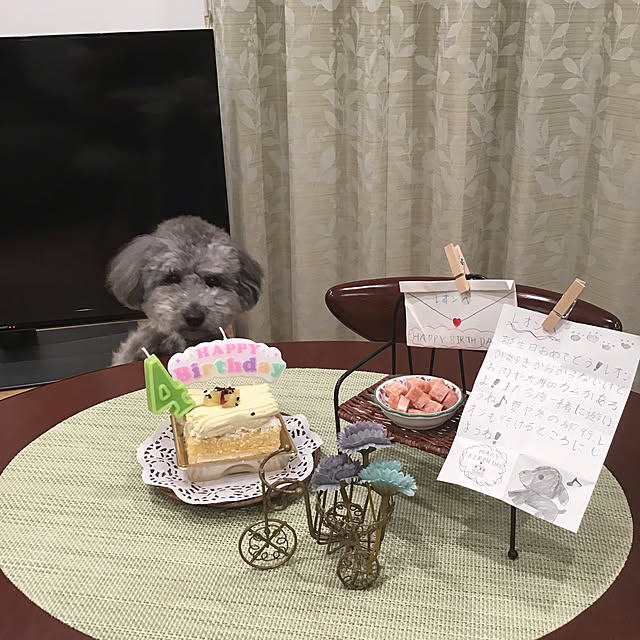 reonmamaさんの実例写真