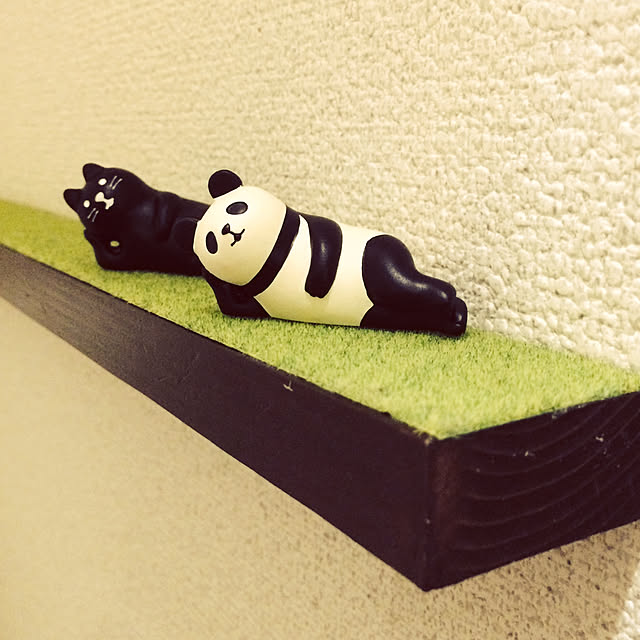 ari6196さんの実例写真