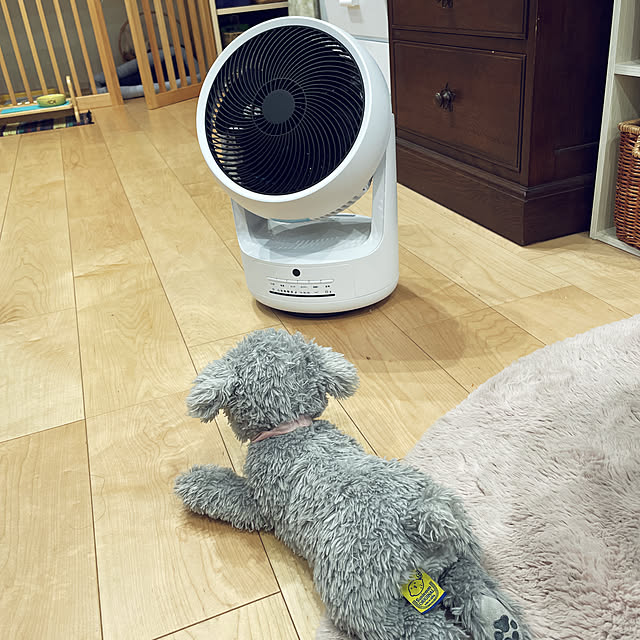 reonmamaさんの実例写真