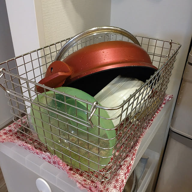 fujico.cさんの実例写真