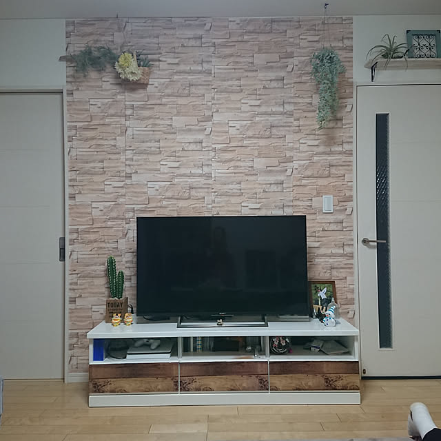 manatokyouyaharuさんの実例写真