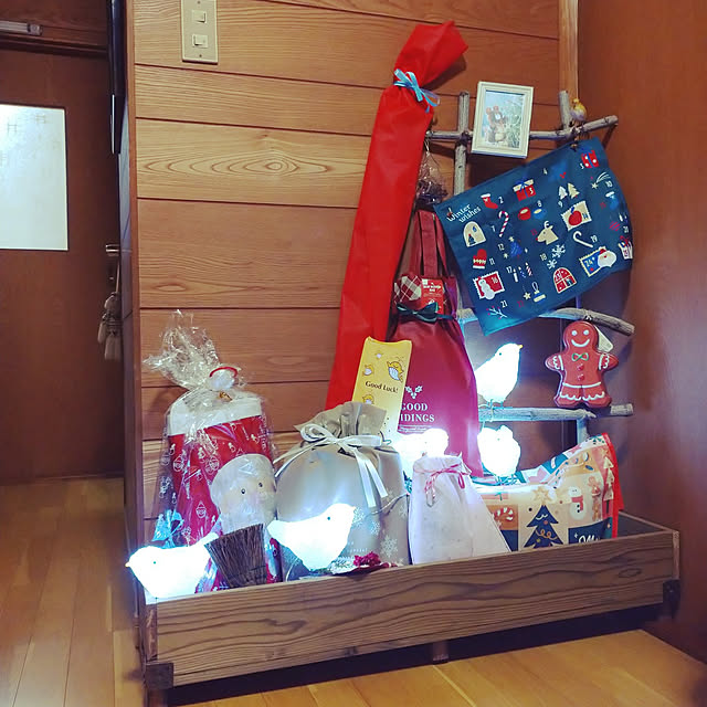 kougaitaさんの実例写真