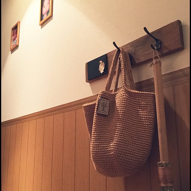 9163451さんの実例写真