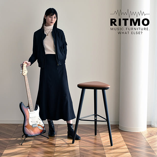 RITMOさんの実例写真