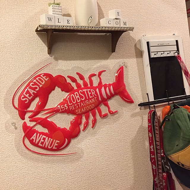 emiさんの実例写真