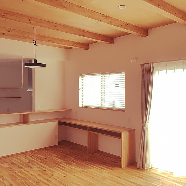 w_houseさんの実例写真