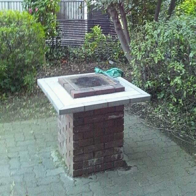 assaggioさんの実例写真