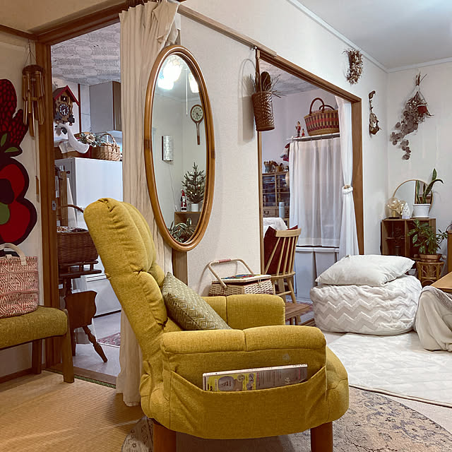 kurokoさんの実例写真