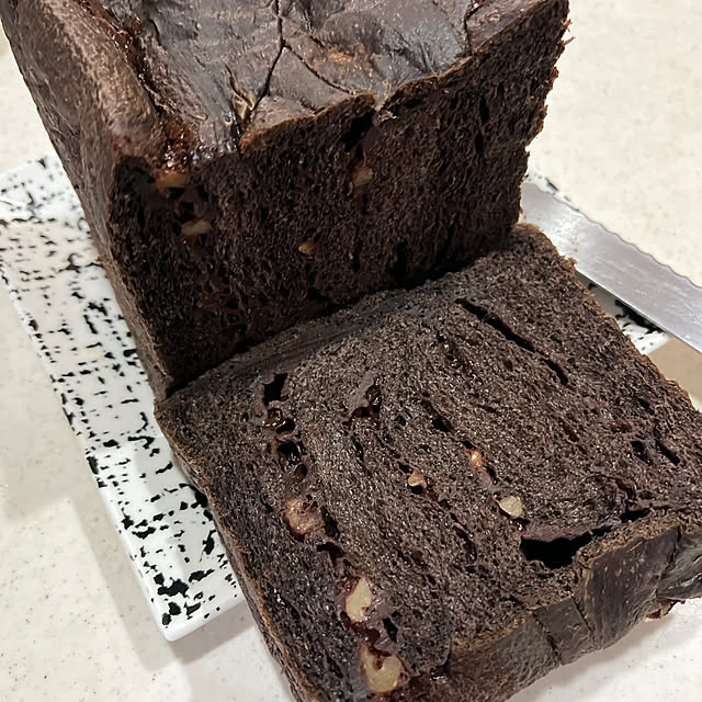 rikuerinka86さんの部屋