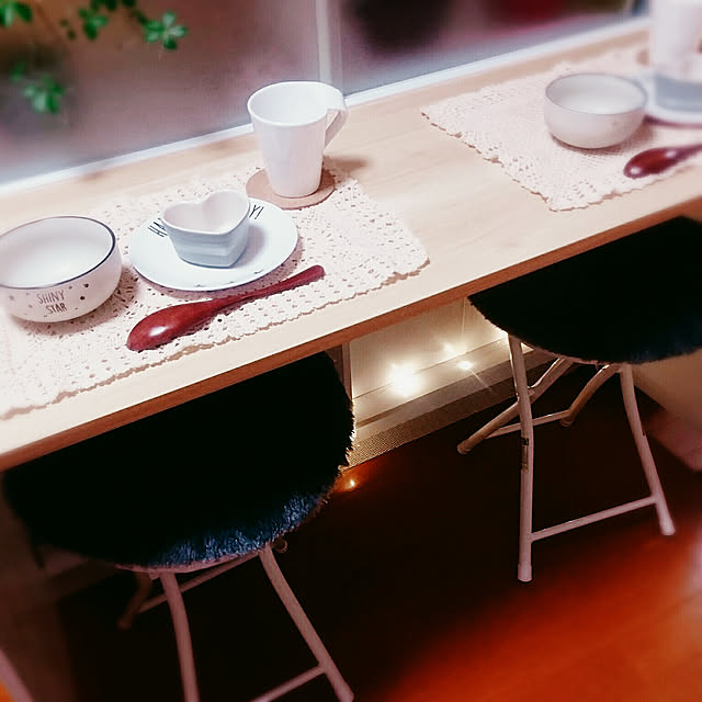 miz-_-mizさんの実例写真