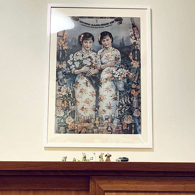 masagonさんの実例写真