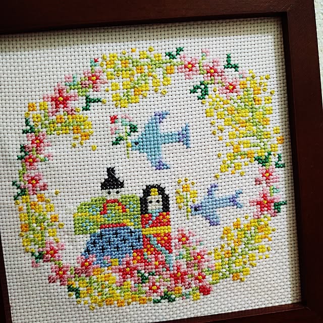 hopkeiさんの実例写真