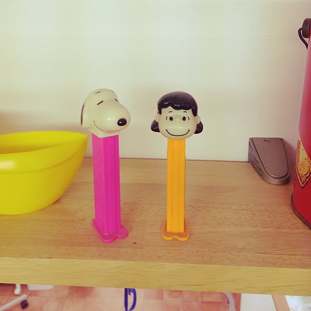 WANKOさんの実例写真