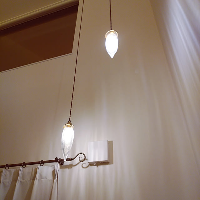 photo.is.さんの実例写真