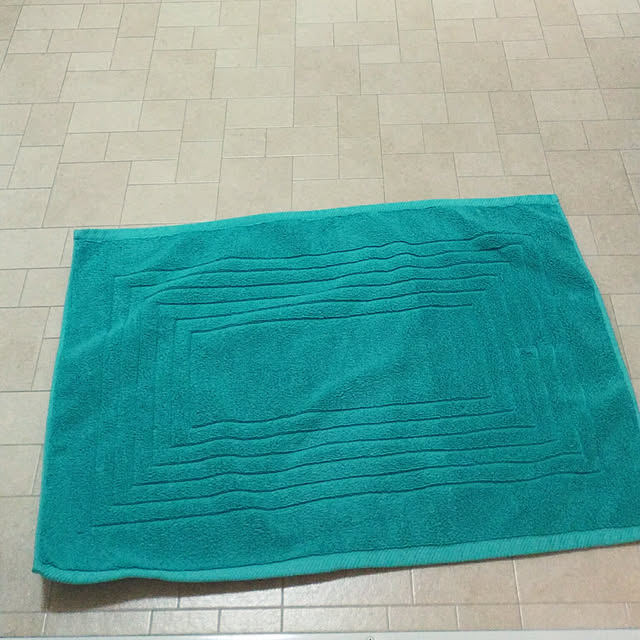 ayamamaさんの実例写真