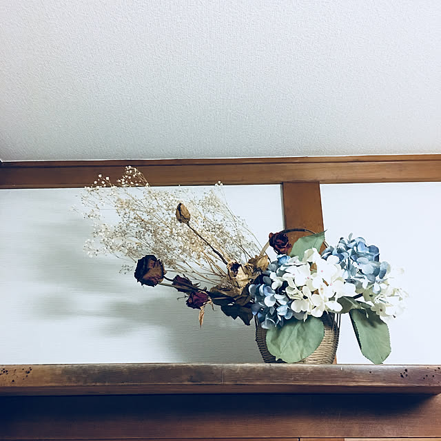 yayoiさんの実例写真