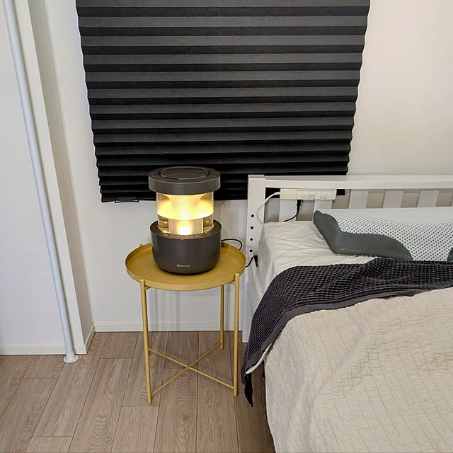 tttbbbさんの部屋