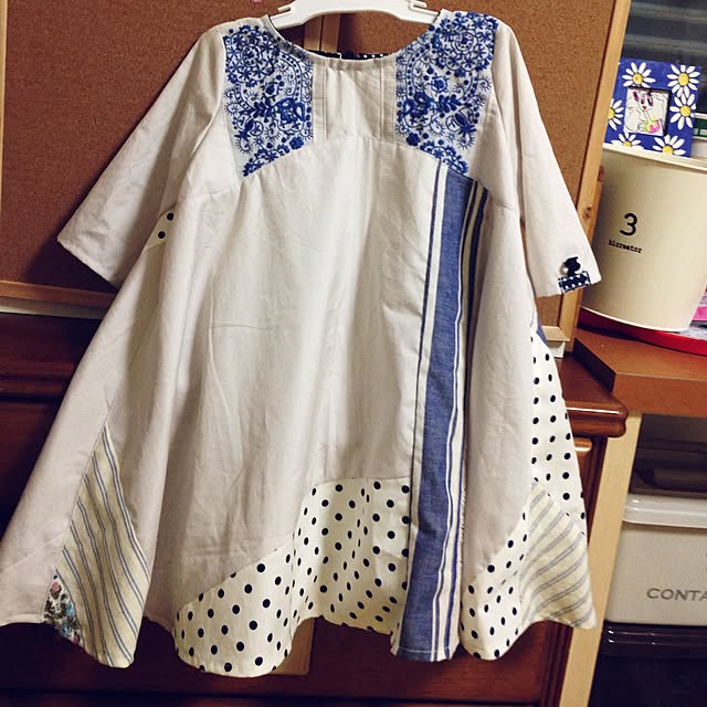 部屋全体のインテリア実例 - 2015-02-23 15:33:40