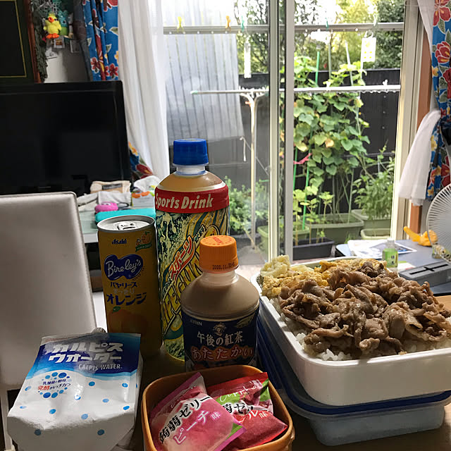 EMIKOさんの実例写真