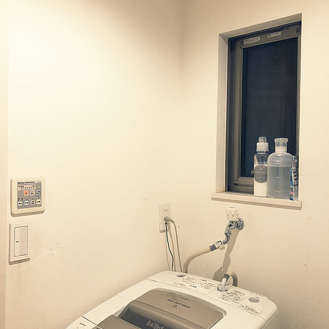 kaiunkitchenさんの実例写真