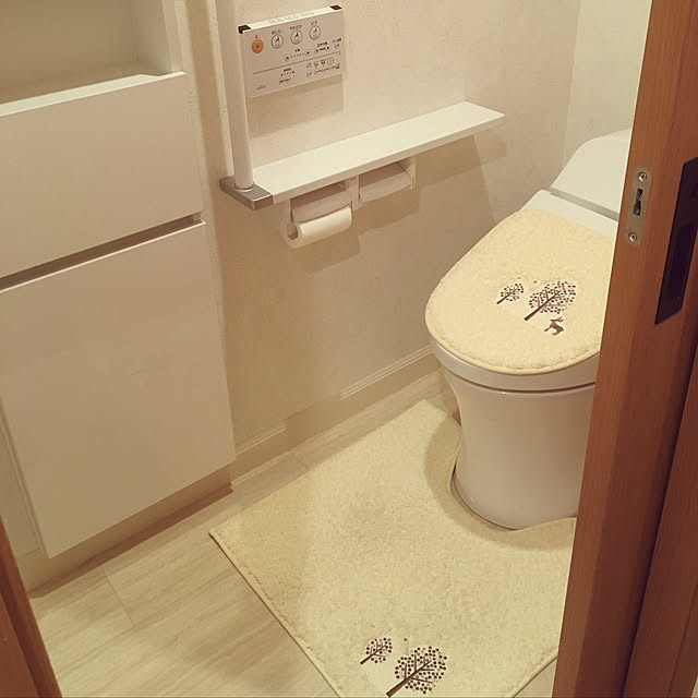 nahooomiさんの実例写真