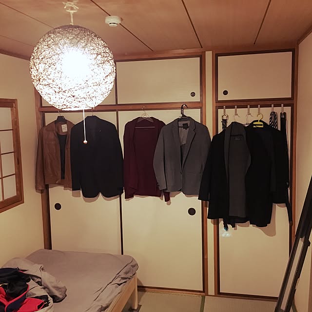 TSさんの実例写真