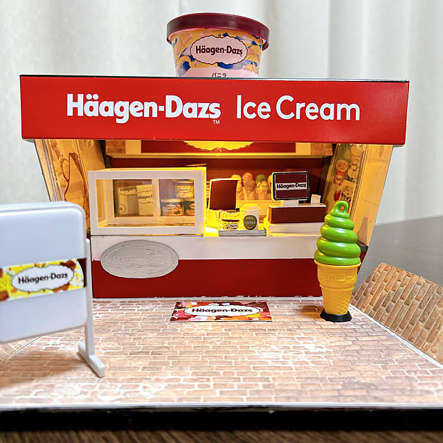 miemekkoさんの部屋