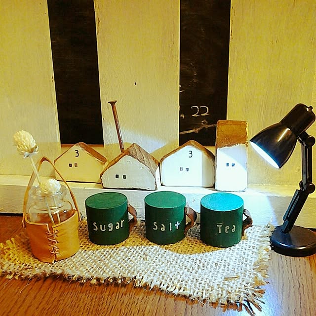 saakiiさんの実例写真