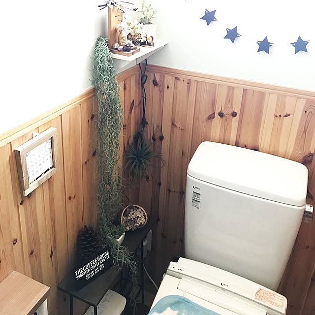 marchさんの実例写真