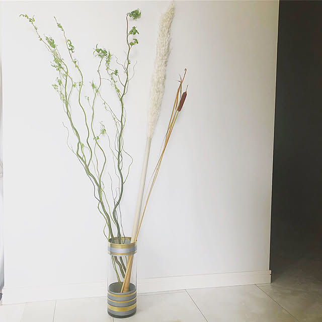 Kinakoさんの実例写真