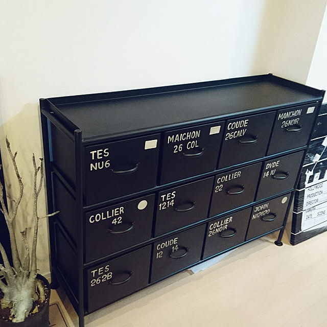 degumokoさんの実例写真