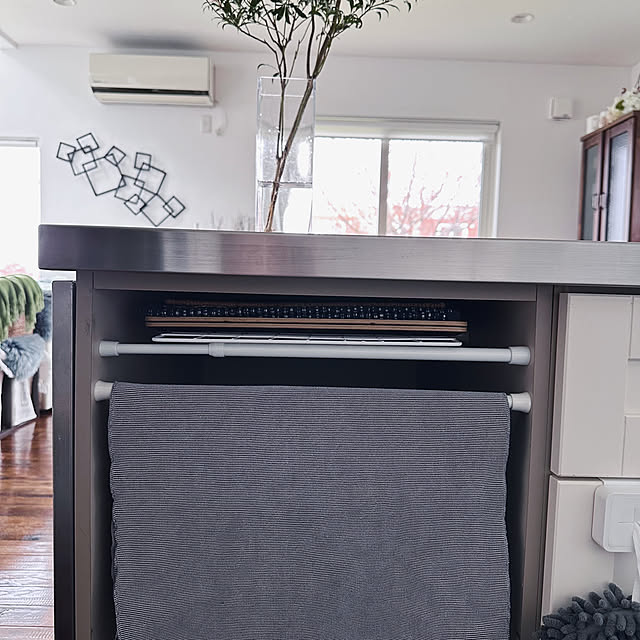 hanahana1444さんの部屋