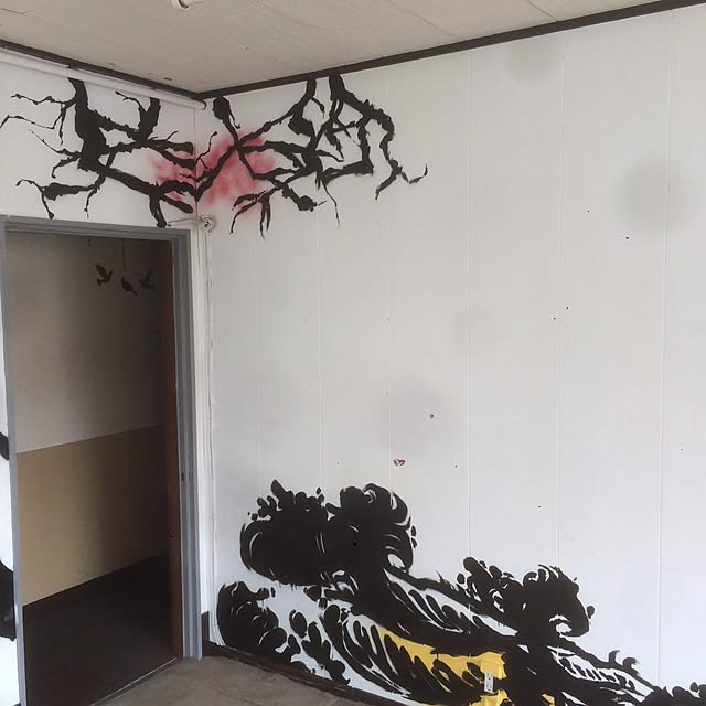 Keigoさんの実例写真