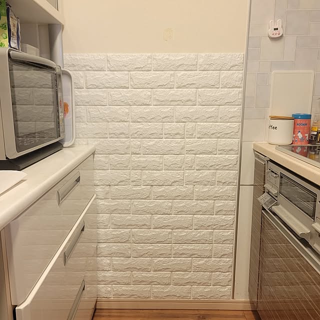 Manamiさんの部屋