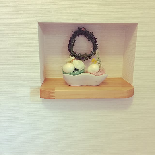 Takakoさんの実例写真