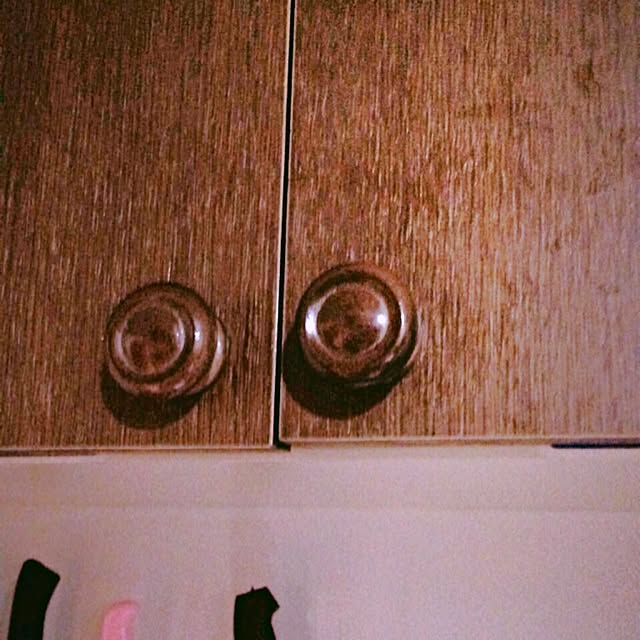 acoさんの実例写真