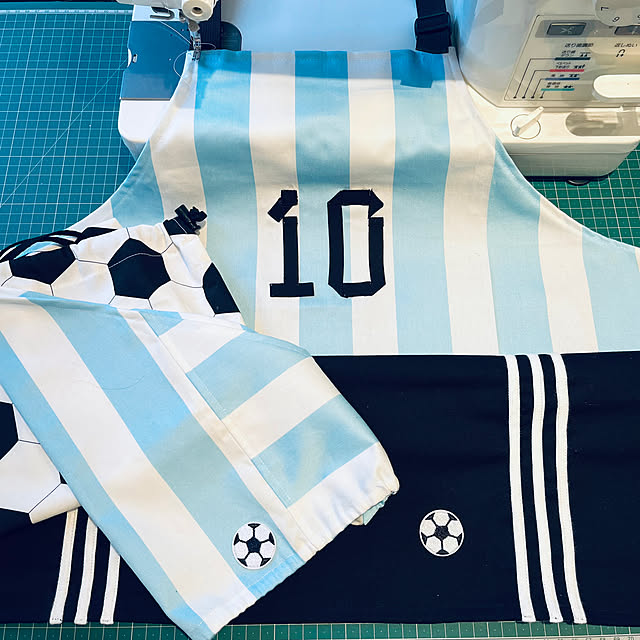 tke_0515_bj.mさんの実例写真