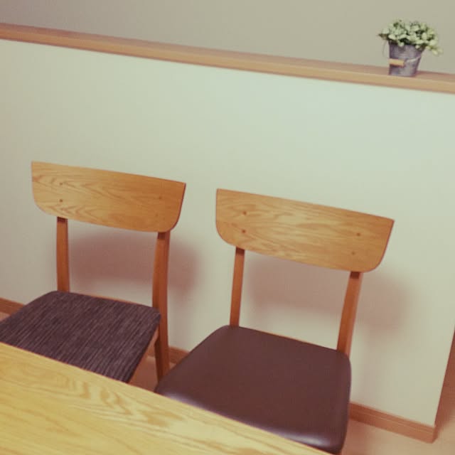 ribubuさんの実例写真