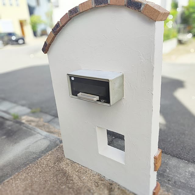 saayaさんの実例写真