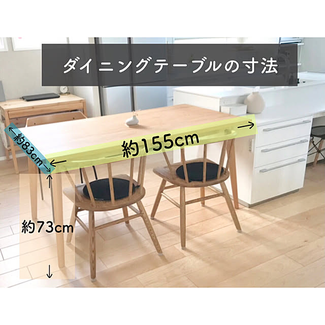 kさんの実例写真