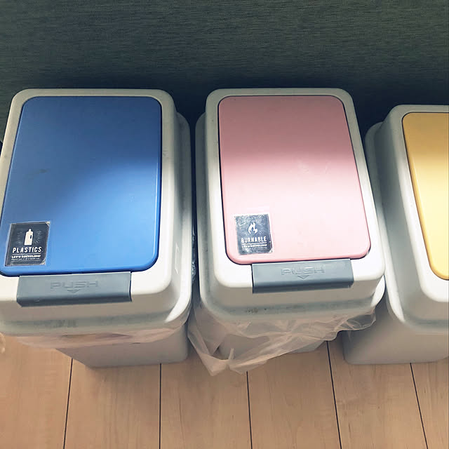 redsoundさんの実例写真