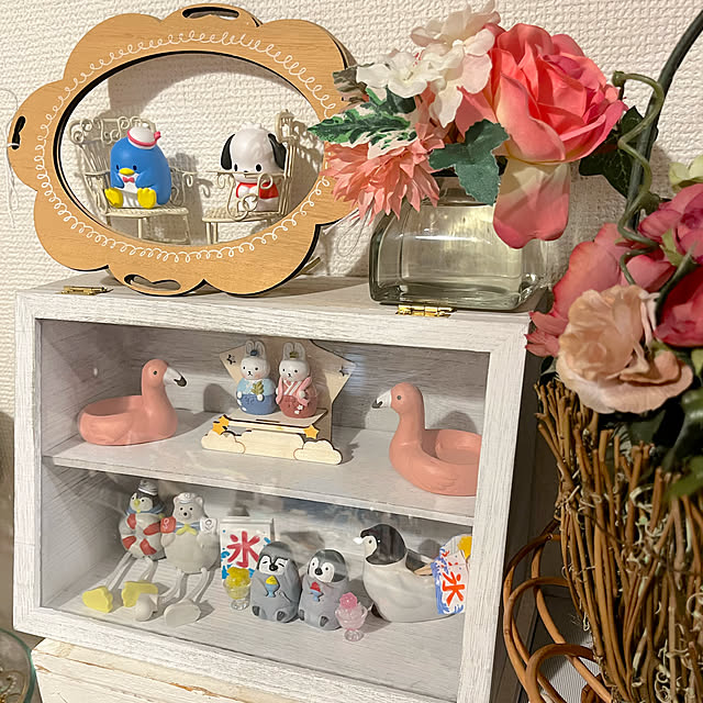 eriharuさんの部屋