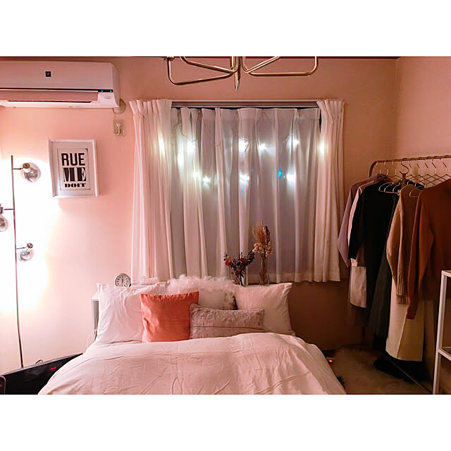 mnbb0211さんの実例写真