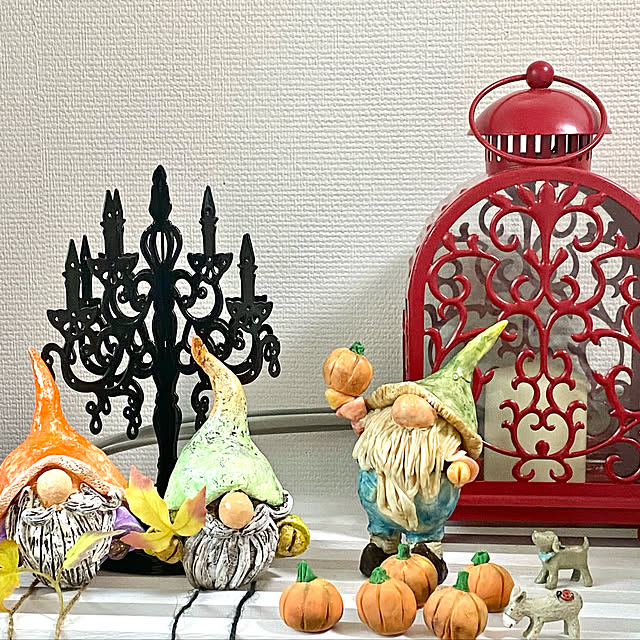 YuuKoさんの実例写真