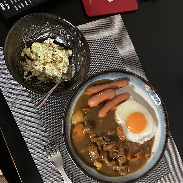 masaさんの実例写真