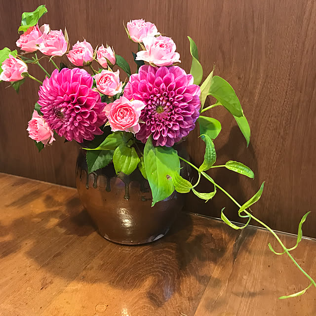 wakatukiさんの実例写真