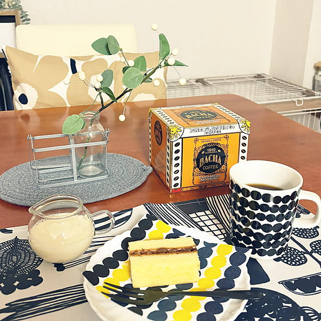 kawauso15さんの実例写真