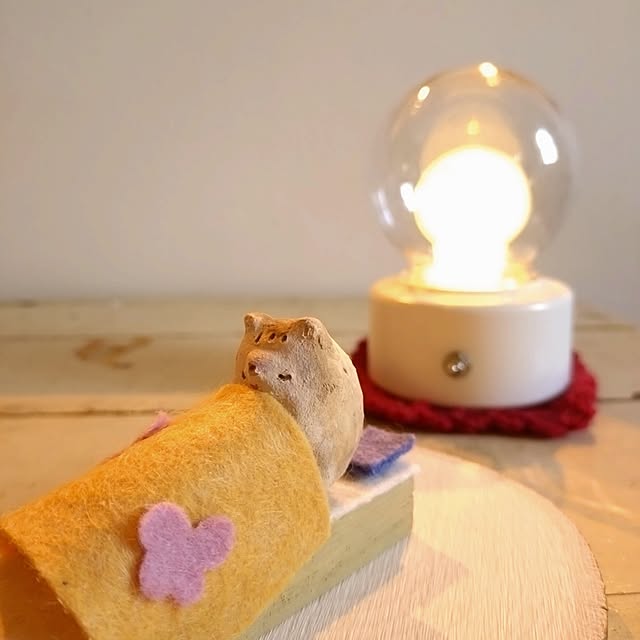 mayutan.さんの部屋