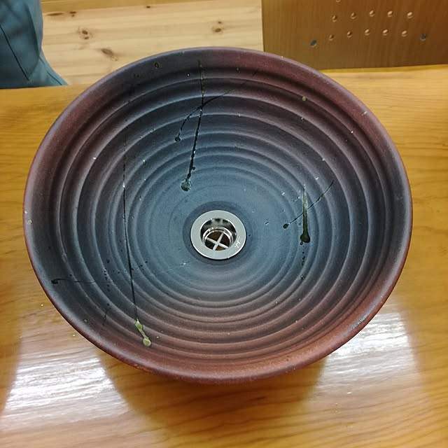peopleさんの実例写真